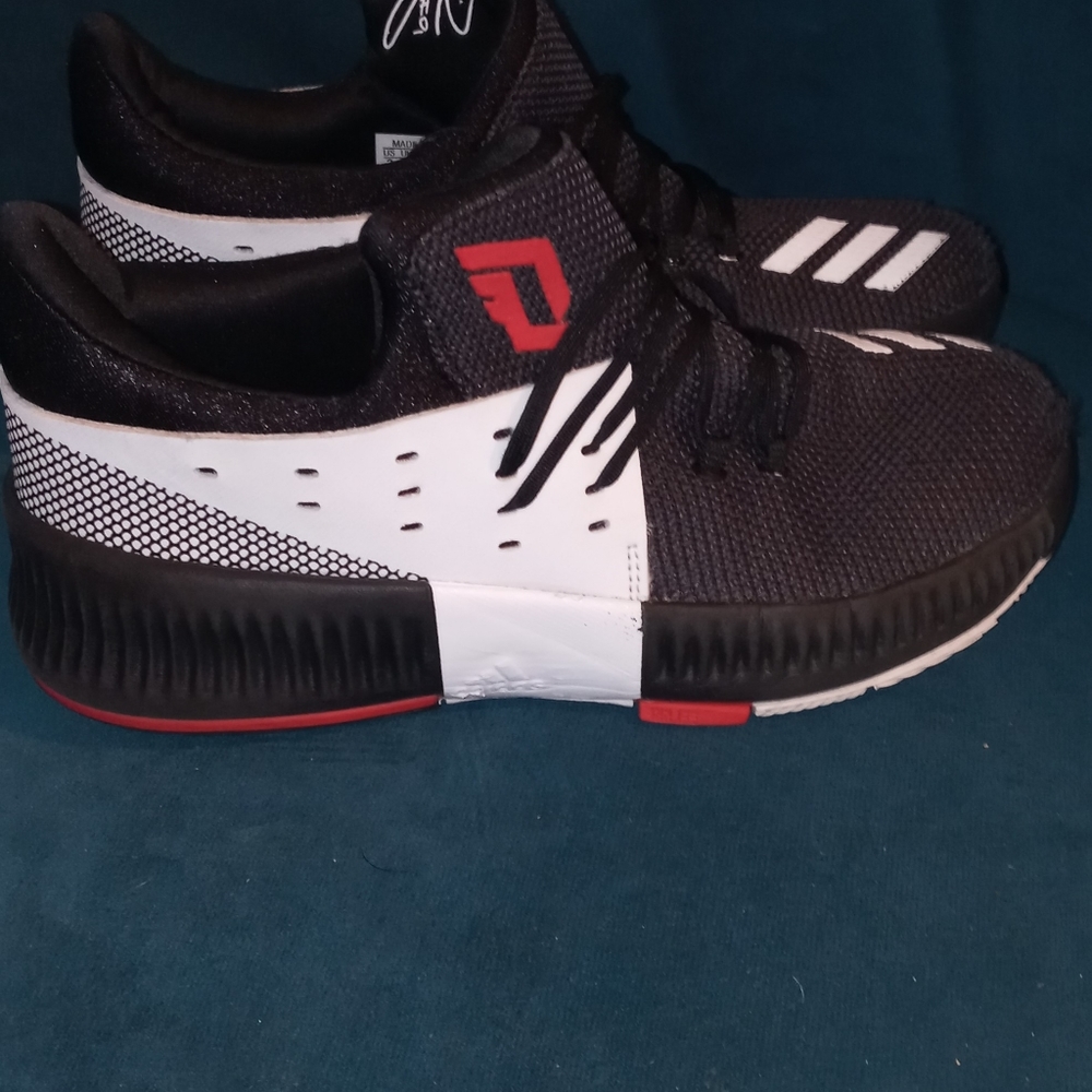 Designer Tennis for boys